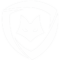 CNX